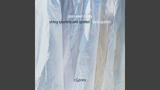 Download Lagu Tuor Qua Tuor: III. Vagum-Lucidum-Unisonum MP3