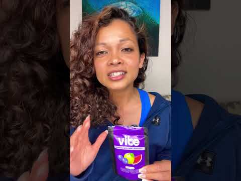 Blissful Sleep Gummies How To Improve Sleep Power Gummies For Better Sleep Shorts Sleep
