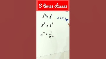 can you solve this ?. #mathematics s times classes #reels