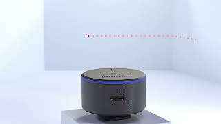 Imapper - How It Works