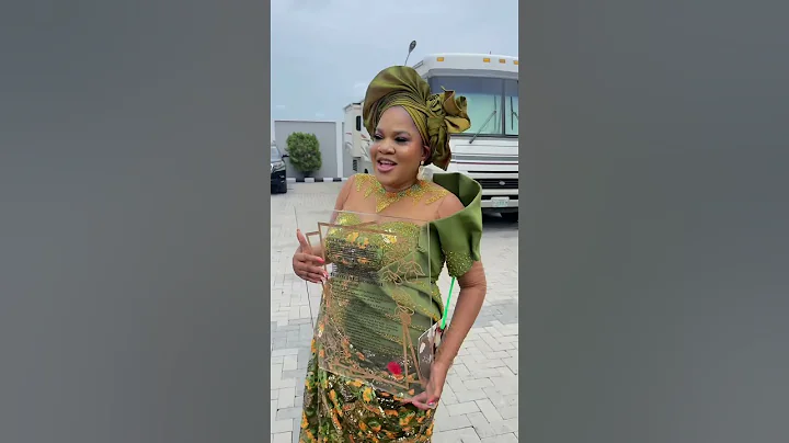 Most talked about wedding 2025; Priscilla Ojo x juma jux  #jp2025