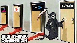 Same As It Ever Was | Big Think Dimension #360