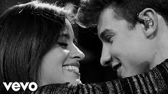 Camila Cabello - All These Years (with Shawn Mendes)