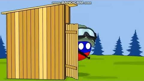 I interrupt @Bryleighmikuriandgacsucks for interrupt my video