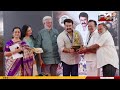 ഓർമ്മകളുടെ '80 മദ്രാസ് മെയിൽ' വീണ്ടും കൊച്ചിയിലേക്ക്.. ചടങ്ങിൽ മോഹൻലാലിന് ആദരം | Mohanlal