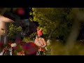 Ganpat banna  manisha baisa  rajput  wedding  highlight 2023  emotional  wedding film 