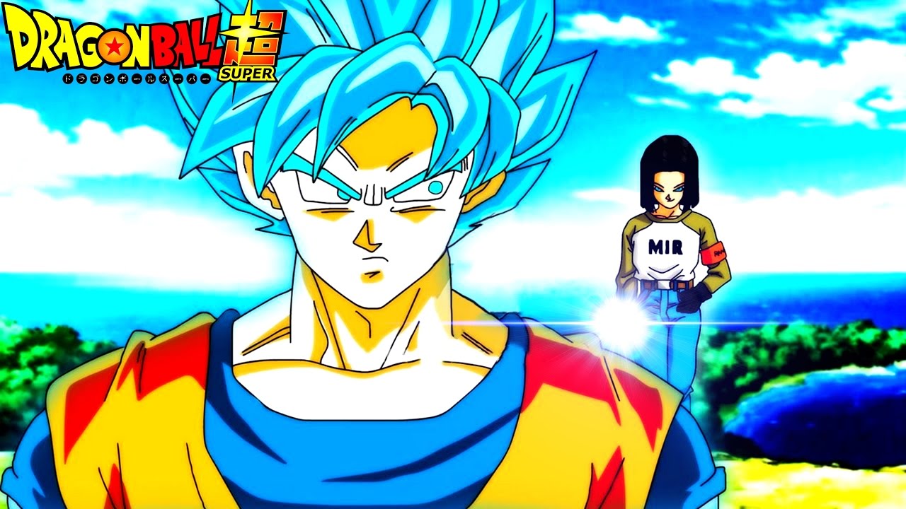 dragon ball z-épisode 127-la rencontre