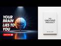 The Undoing Project by Michael Lewis | Complete Book Summary