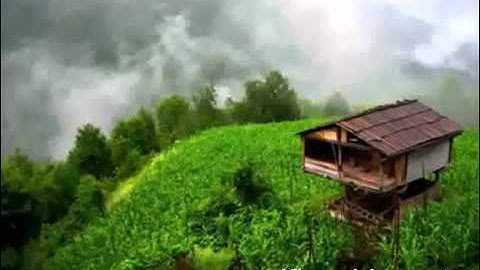 Thumbnail of GÖKHAN BİRBEN OY PUŞİLİM..flv