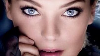 Damany - Iubesc o fata cu ochi colorati #Rapanele