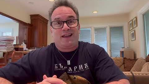 Creating Great CFA Exam Study Notes for CFA Level 1, CFA Level 2 and CFA Level 3