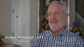Alta Mira Overview - Our Approach to Exceptional Care