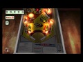 Pinball Arcade El Dorado 