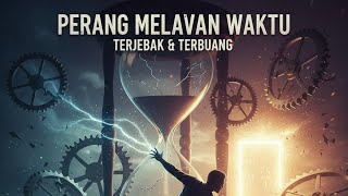 ♨️MD87. Rock 🎸↔️ Perang MelaVan Waktu ↔️Lagu Rock terbaru 2025