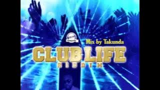 Club Life Riddim-November 2016-Mix by Takunda-[mbizo5]
