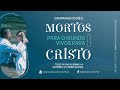 29/03/2023 - Campanha de Oração - “Mortos para o mundo e vivos para Cristo”