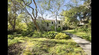 1305 Garfield Avenue South Pasadena, CA |