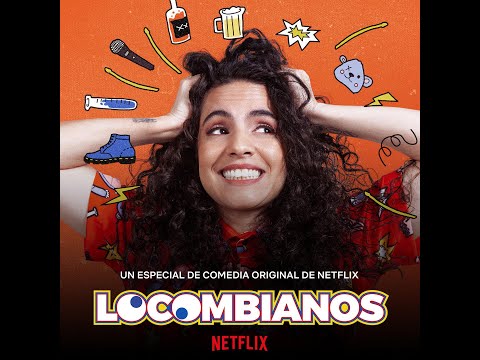 ¡Ya estoy en Netflix!