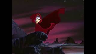 Sonic Underground Theme Songs Hd