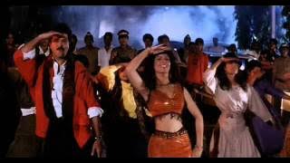 Zindagi Ek Juaa -  Ghoor Ghoorke