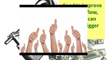 How Does Forced Matrix Work | Make Money Online Fast And Easy