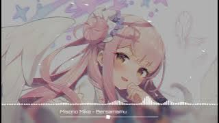 (AI Blue Archive) Misono Mika - Bersamamu