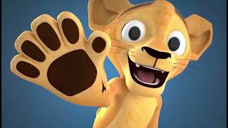 Information 3D GENERALIST SHOWREEL - PORTOFOLIO News
