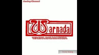 Rampa - Dunia Materialistik 1985(Side I)