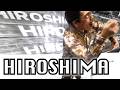 広島県(HIROSHIMA-KEN)/ PIKOTARO(ピコ太郎)