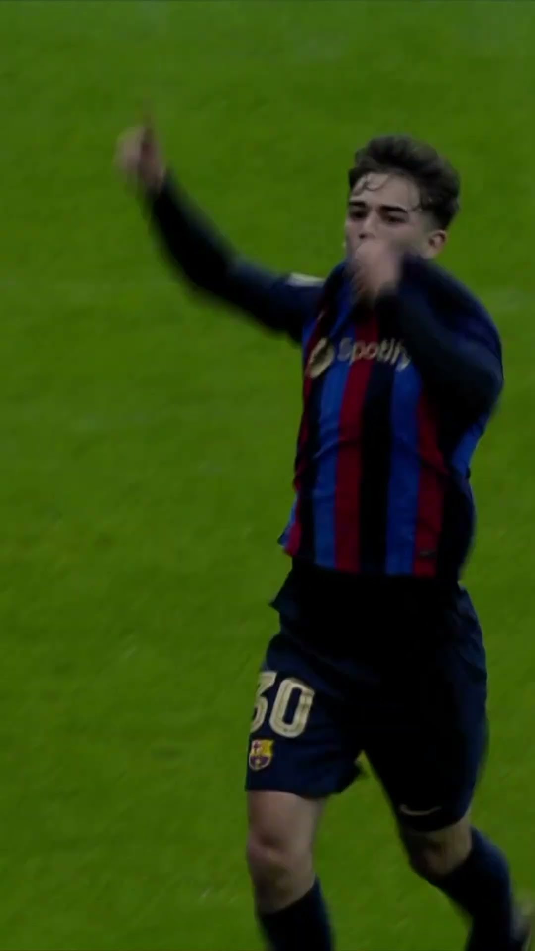 ? ????????́???? ????? ?????? ??. ? #fcbarcelona #elclasico