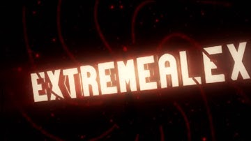 Nova intro By: CianCraft™