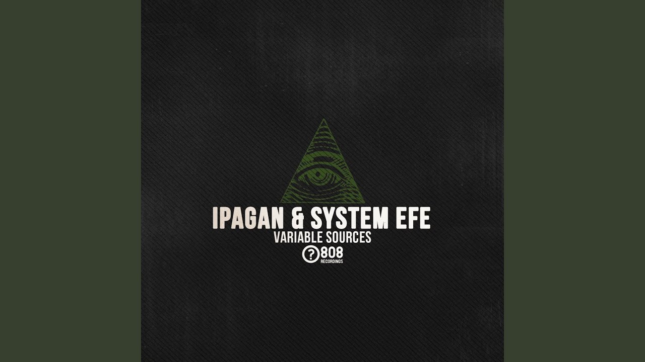 Direct Current (Original Mix) adlı videoyu YouTube'da izle Direct Current (Original Mix) adlı videoyu YouTube'da izle