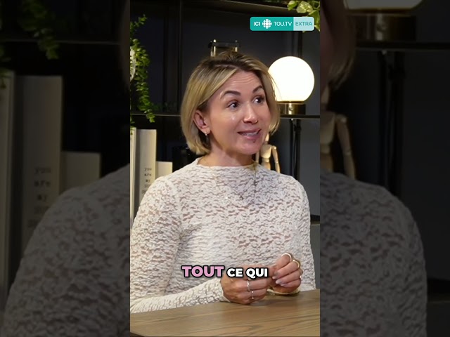 😳 Et si on vous avait complètement mal expliqué la ménopause?