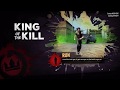 Fast 7 kills in h1z1