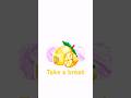 Lemon break 🍋 #shorts #viralshorts #oddlysatisfying #visualasmr #relaxingvideo #satisfying #loop