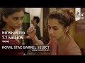 Nitishastra Taapsee Pannu Vicky Arora Short Film Royal Stag Barrel Select Large Short Films Nitishastra Taapsee Pannu Vicky Arora Short Film Royal Stag Barrel Select Large Short Films