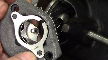 Singer 31-15 Update or How Bob Got an Ulcer....