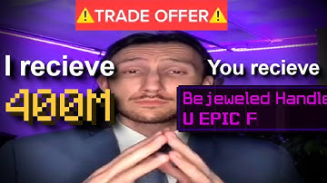 Every Hypixel SkyBlock scam, & how to avoid them