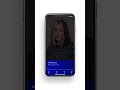 Making friends or romantic connections based on shared interests and hobbies is a major element of utilizing ZiP, with the goal of ensuring users' comfort with the information they share and whom they share it with. With the help of the app, users can search for other users who share their perspectives and lifestyle choices by responding to a series of entertaining questions via video.

ZiP is the first video dating app of its kind. It uses unique video technology to enable really realistic "in-the-moment" photography without allowing users to upload content that is deceptive, filtered, or just an inaccurate representation of who they really are.

You can download ZiP Video Dating right now for both Apple and Android devices.