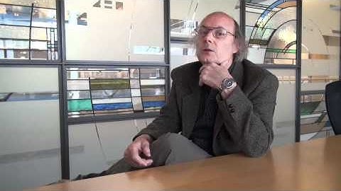 Inventor C++ Bjarne Stroustrup (high resolution)