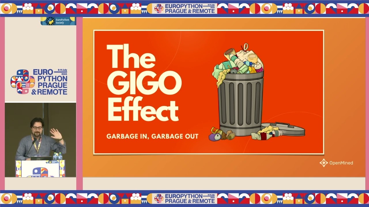 Image from PySyft: Data Science on data you are not allowed to see