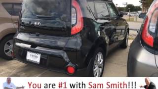 sales by Sam, Sam Smith Auto Sales, Call Sam Now 832-385-4161 News