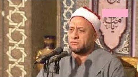 قران الفجر تلاوة من سورة الاسراء القارئ الكبيرالشيخ على محمود شميس  27=9=2021 م