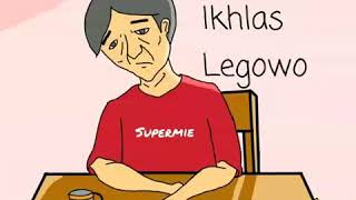 Download lagu Status wa keren korban janji Status wa keren korban janji