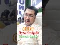 CUET UG 2025 Exam Analysis Language English 13 May Morning Shift #cuet #delhiuniversityadmission