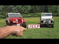 JEEPS   JEEPS # 794