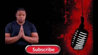 Msay - Udlisiwe ft Mc killah × Emazweni  Team033rd x Suga Boyz