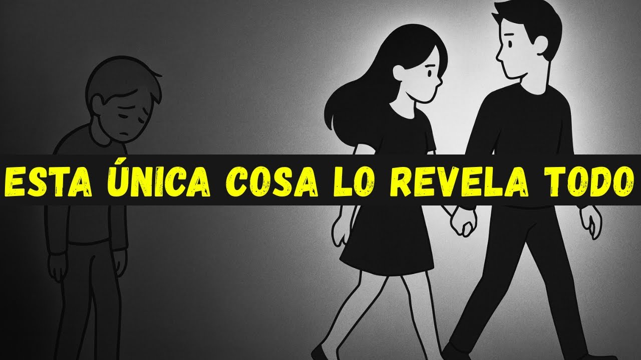 La mente peligrosa de una mujer evitativa: cómo lograr que se apegue