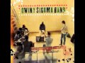 Owiny Sigoma Band - Gone Thum Mana Gi Nyadhi