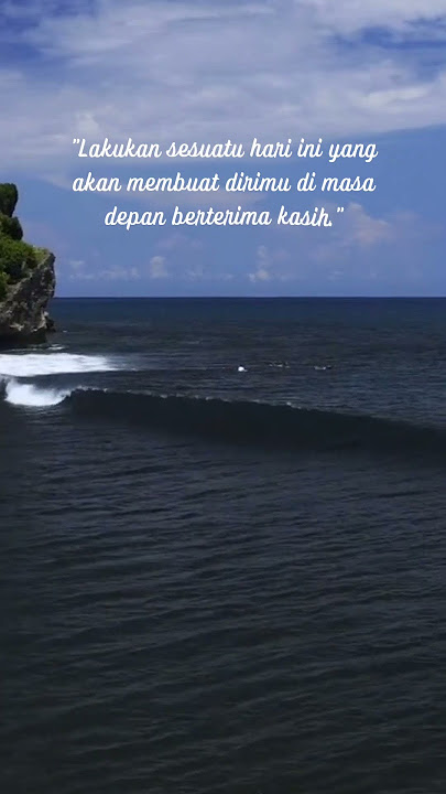 Motivasi bangkitkan semangat #storywa30detik #storywa #shorts